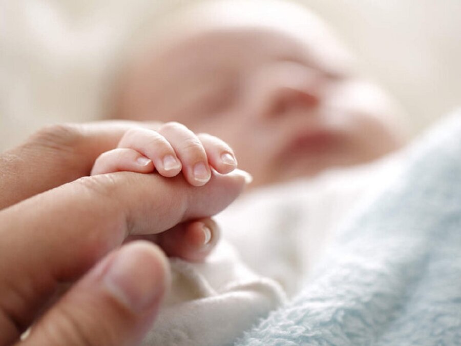  ثبت‌نام بیش از ۴۳۶ هزار نفر برای دریافت صندوق نوزادان متولد ۱۴۰۱