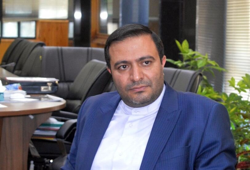  «مشهد اینوکس - فاینکس» میدان تعامل راهبردی میان توسعه کالبدی شهرها و بازارهای مالی