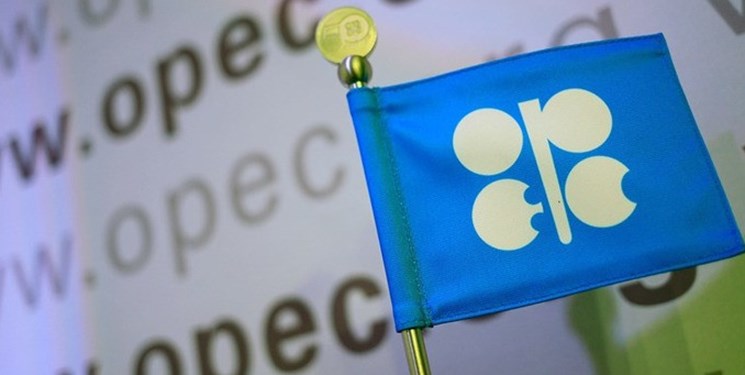 تأکید اوپک پلاس بر افزایش تدریجی تولید نفت