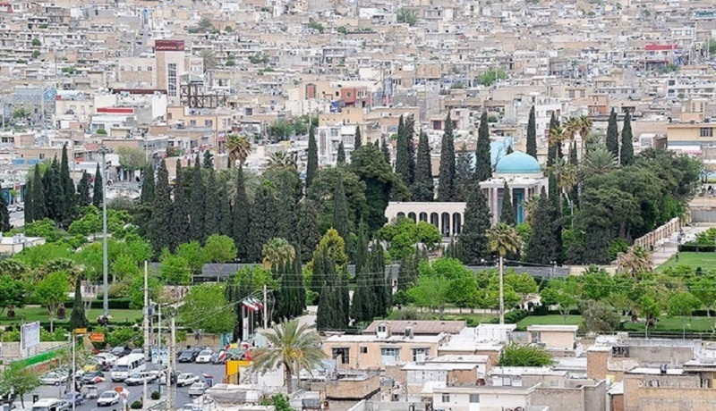 برای اجاره‌نشینی در شیراز چقدر باید هزینه کرد؟