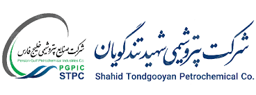 پتروشیمی تندگویان با عبور از چالش‌های تولید و آغاز عرضه پتروشیمی صدف در بورس؛ سود ۶۸ تومانی تقسیم کرد