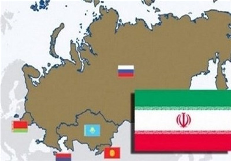 تعرفه ۹۰ درصد کالاهای تجاری صفر می‌شود