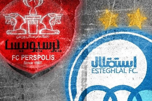 سازمان بورس به استقلال و پرسپولیس هشدار مهمی داد