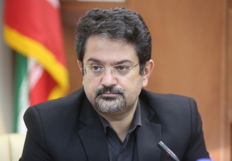 مبحث ۲۱ مقررات ملی ساختمان و الزامات پدافند غیرعامل