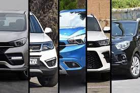 ابهام متقاضیان خودروهای مونتاژی؛ قیمت خودروها را نمی‌دانیم