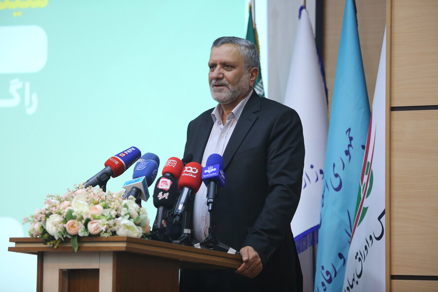 تدبیر قانون‌گذار برای تامین آتیه کارکنان