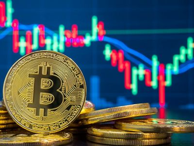 بیت‌کوین سال ۲۰۲۴ را با سقوط پایان برد