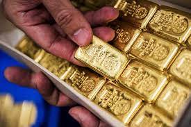 آیا سیاست حمایت‌گر طلا متوقف می‌شود؟
