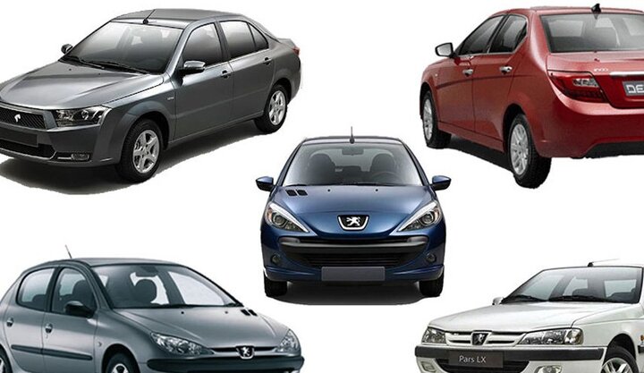 بهترین مدل قیمت‌گذاری خودرو چیست؟