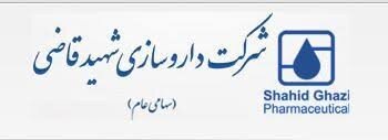 پیش بینی سود آینده دقاضی