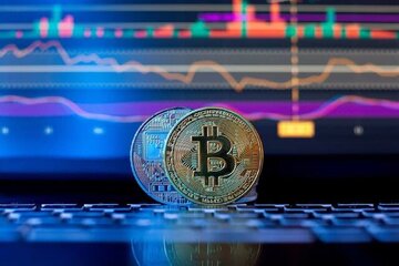 پیش بینی جسورانه در مورد بیت کوین