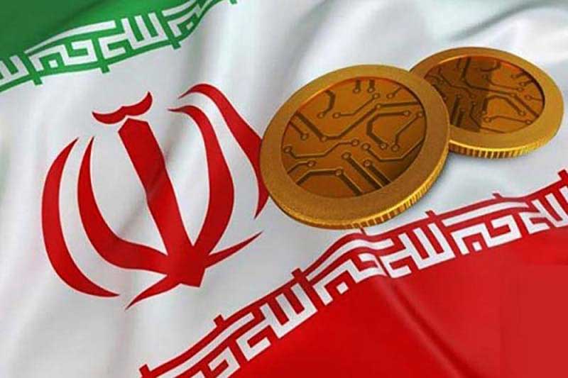  ارز دیجیتال ایرانی با پشتوانه ۳ شرکت بیمه‌ای/ آیا برای رمزارز ایرانی، تقاضا ایجاد شده است 