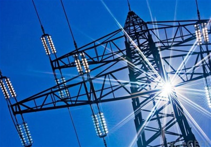 عرضه ۱۵۰ هزار کیلووات ساعت برق در بورس انرژی