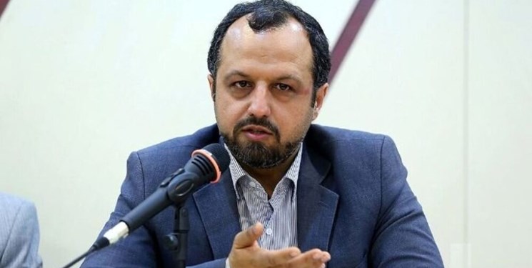  جهت‌گیری دولت حل مشکلات معیشتی مردم است