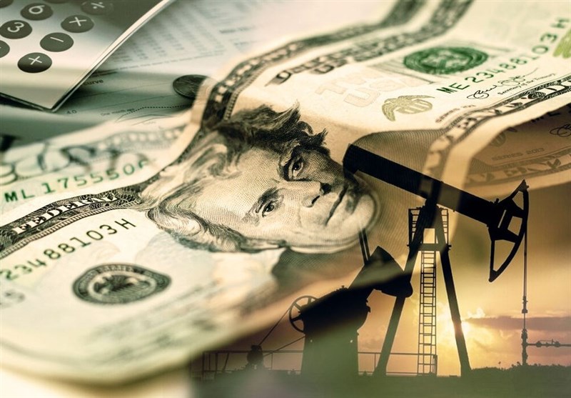  پیش بینی افزایش قیمت نفت به ۸۰ دلار در تابستان امسال 