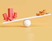 توضیح مدیر نظارت بر بورس ها درباره کاهش ضریب اعتبار صندوق‌های اهرمی
