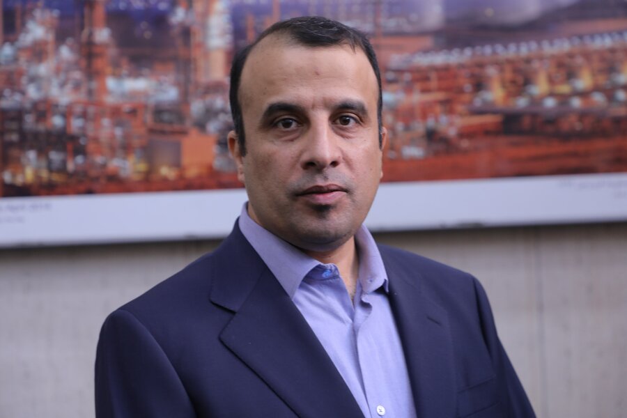 سود ۲ هزار و۵۰۰ میلیاردتومانی خریداران برق سبز