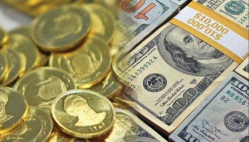 بهار آزادی پرچم دار ریزش شد