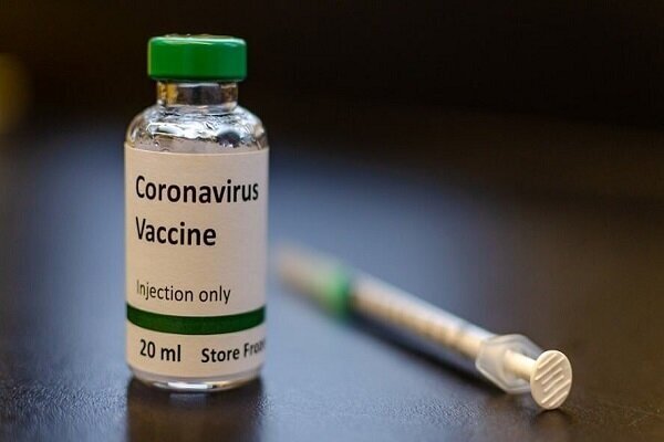 وزارت بهداشت اعلام کرد؛ ایرانی ها تاکنون دو میلیون و۸۲۰ هزار دوز واکسن کرونا زده اند