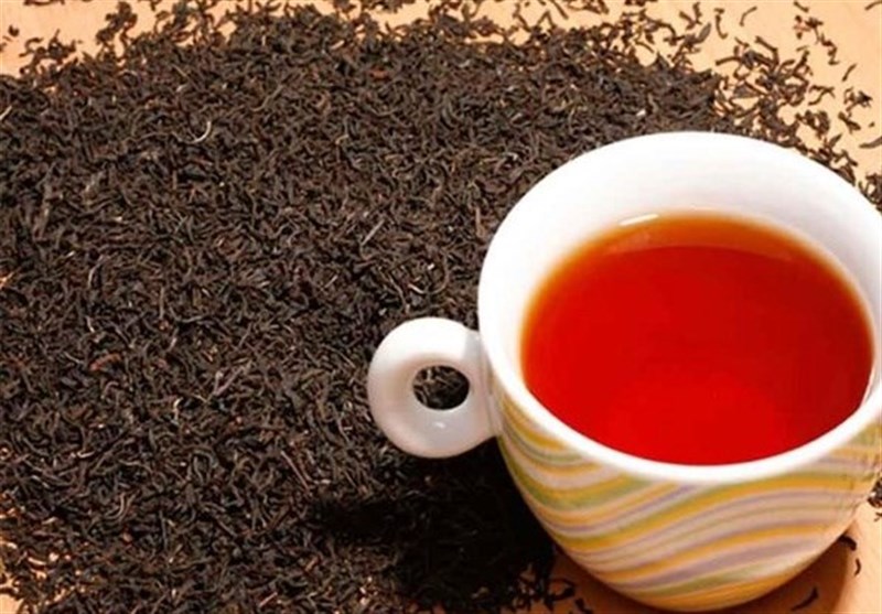  واردات چای مختل شد/ هشدار درباره به هم خوردن تنظیم بازار چای 