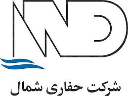 شتاب حفاری شمال در توسعه میادین نفتی و ورود به بازار دکل‌های دریایی