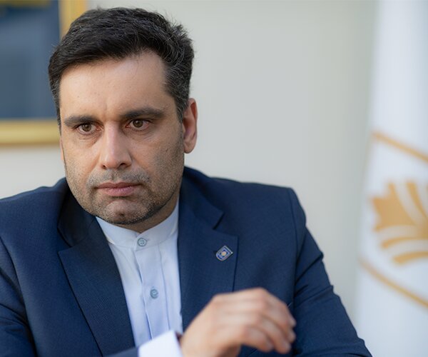 گواهی شمش، حباب قیمتی طلا را کاهش می‌دهد