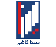 کاشی سینا در مسیر تحول؛ کاهش تولید کاشی دیوار و تمرکز بر پرسلان، سود ۱۳۰۰ ریالی تصویب شد