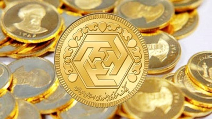  فرآیند تحویل قراردادهای اختیار معامله سکه طلا در بورس کالا اعلام شد 