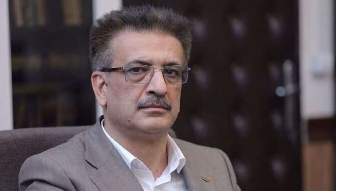 طلا بخرید و از دست سارقان در امان باشید!/ خرید گواهی شمش طلا با حداقل سرمایه