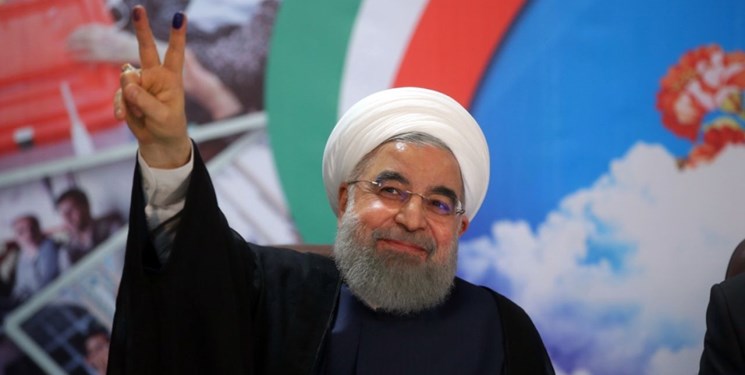 تحقیق و تفحص از اسپانسرهای انتخاباتی روحانی در مجلس کلید خورد