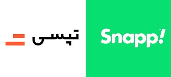 در پی رای قطعی هیات تجدید نظر شورای رقابت، رویه ضد رقابتی اسنپ تائید شد