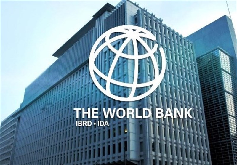 اعتراف بانک جهانی به ارتقا رشد و عدالت در دولت شهید رئیسی