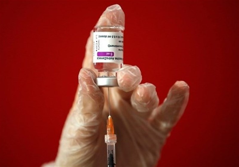 ورود ۵ میلیون دوز واکسن چینی و تحویل 500 هزار واکسنا اهدایی اتریش