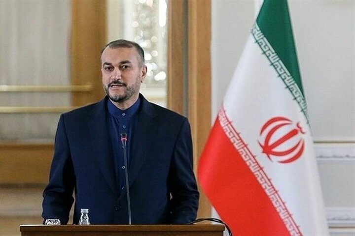  برجام با سند سپتامبر دوباره احیا می‌شود؟