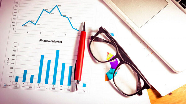 پیش بینی روند قیمتی دتولید، شاوان، پارس و لکما