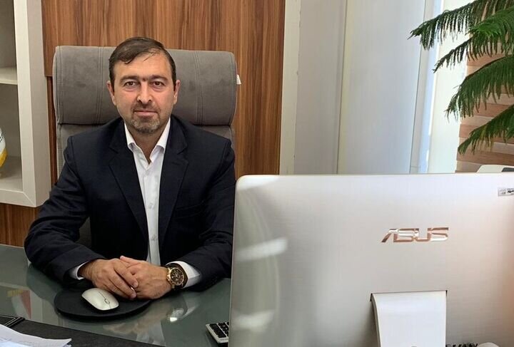 نقش موثر این صندوق‌ها در ایجاد اشتغال و خصوصی سازی