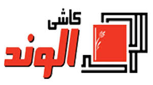 رشد صادرات و کنترل هزینه‌ها؛ الوند در مسیر سودآوری پایدار