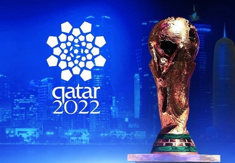  پیش بینی سود ۲۰ میلیارد دلاری قطر از برگزاری مسابقات جام جهانی ۲۰۲۲ 