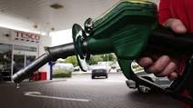 نظر مردم درباره افزایش یارانه بنزین/«لطفا هیچ کاری نکنید!»