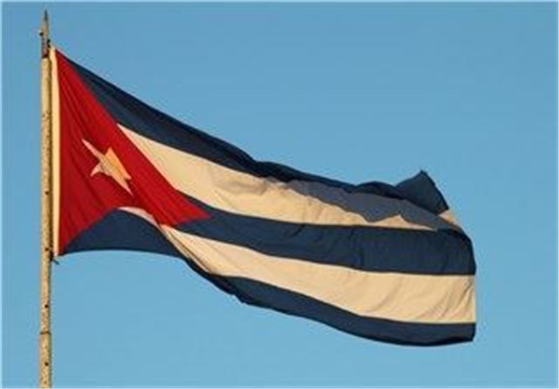  کوبا هم به انقلاب ارزهای مجازی می‌پیوندد 