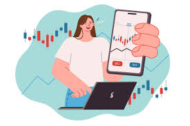  اوراق اختیار فروش تبعی«همیار» عرضه می‌شود