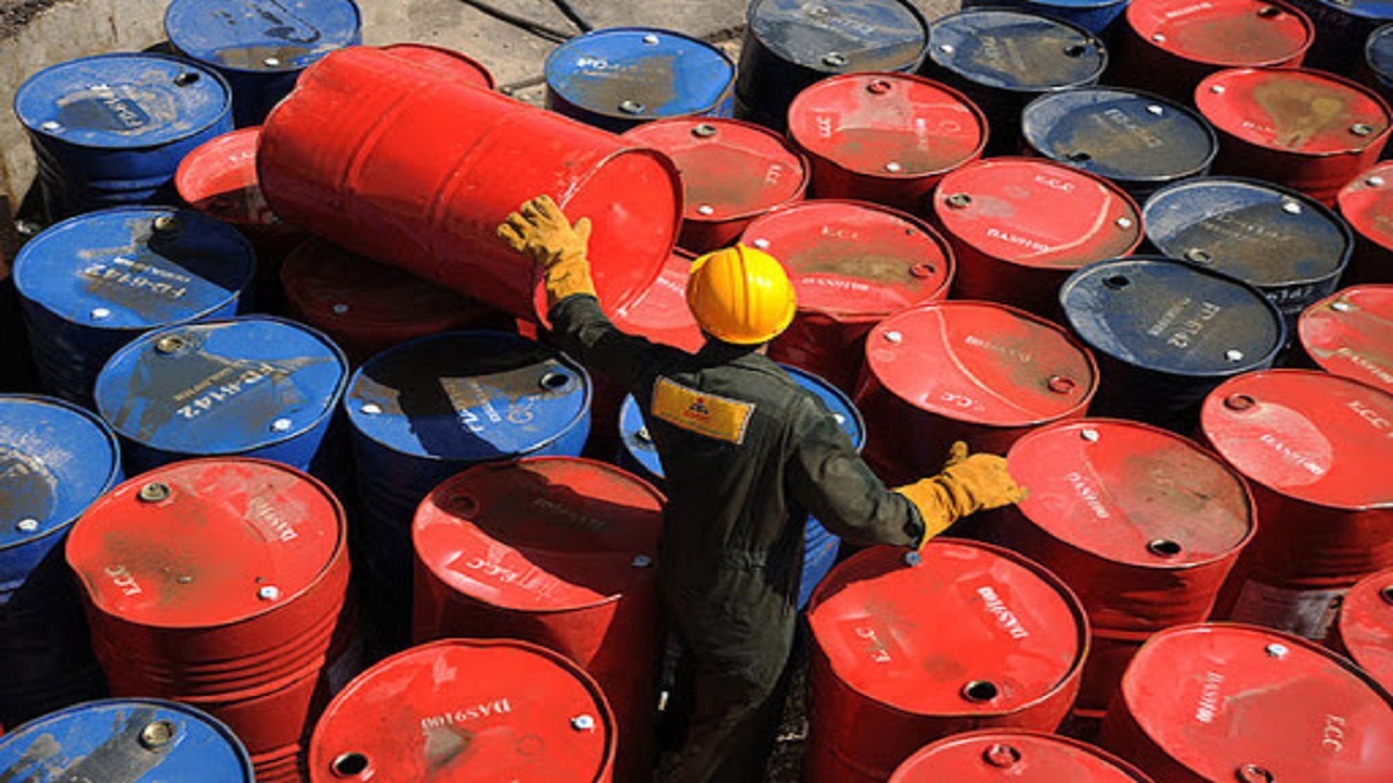 قیمت نفت افزایشی خواهد بود؟
