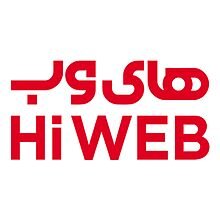 بررسی عملکرد مالی های وب