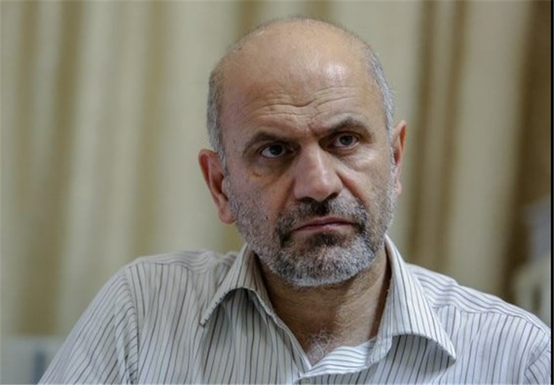  نسخه‌های صندوق بین‌المللی پول برای کشور بحران‌ساز شدند