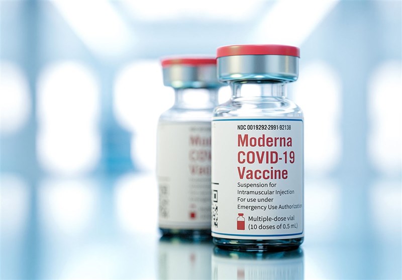 سؤال چالش برانگیز افکار عمومی پیش روی گره زنندگان واکسن و FATF