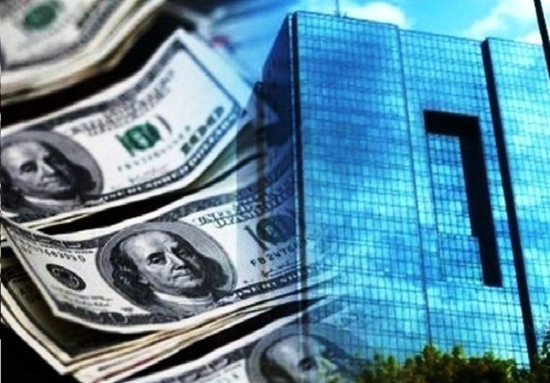 محدودیت‌های بانکی جدید برای عدم ایفای تعهد ارزی صادرکنندگان