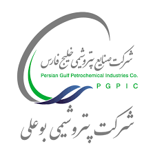 تقسیم سود ۸۳۶ تومانی بوعلی؛ عبور از ظرفیت اسمی، توقف استایرن و تمرکز بر ریفورمیت