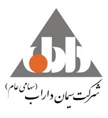 سود ۴۳۵۰ ریالی برای هر سهم؛ تمرکز ساراب بر انرژی‌های تجدیدپذیر و کاهش ریسک‌های عملیاتی