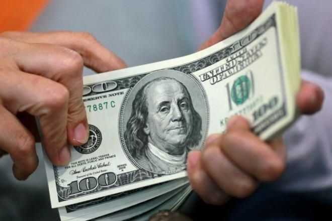 انتقال ۱۰ میلیارد دلار دیگر در راه است