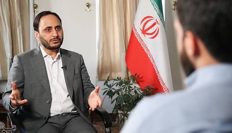  ساخت 4میلیون مسکن یک الزام قانونی است و دولت باید انجام دهد
